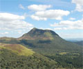 Le Puy-de-Dme