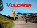 Vulcania